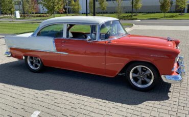 Chevrolet-210-1955-RubyRed-India-Ivory-Black-11