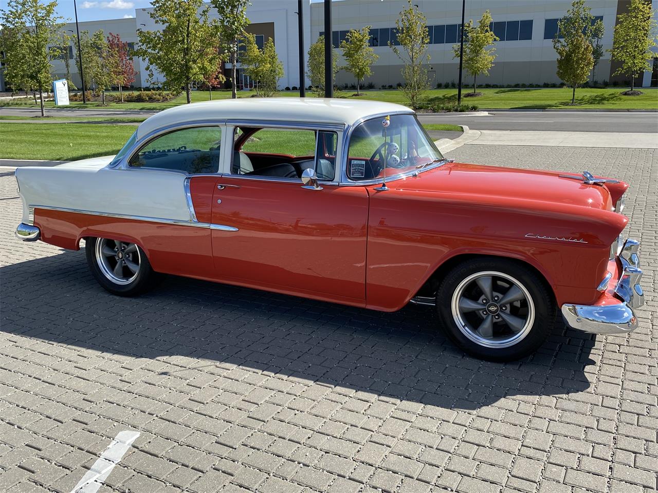 Chevrolet-210-1955-RubyRed-India-Ivory-Black-11