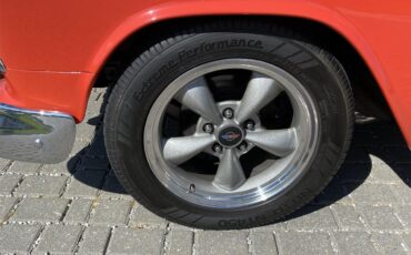 Chevrolet-210-1955-RubyRed-India-Ivory-Black-12