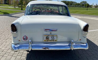 Chevrolet-210-1955-RubyRed-India-Ivory-Black-13