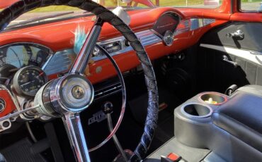 Chevrolet-210-1955-RubyRed-India-Ivory-Black-14