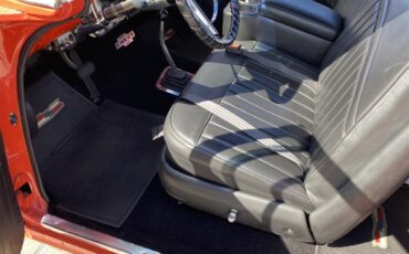 Chevrolet-210-1955-RubyRed-India-Ivory-Black-15
