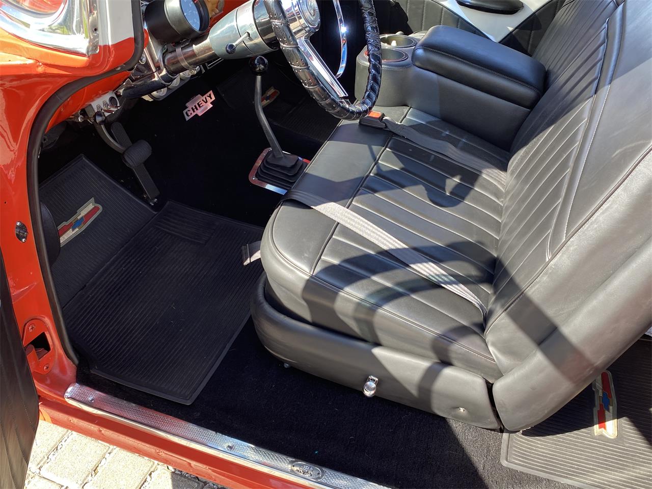 Chevrolet-210-1955-RubyRed-India-Ivory-Black-15