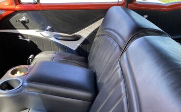 Chevrolet-210-1955-RubyRed-India-Ivory-Black-16
