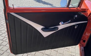 Chevrolet-210-1955-RubyRed-India-Ivory-Black-17