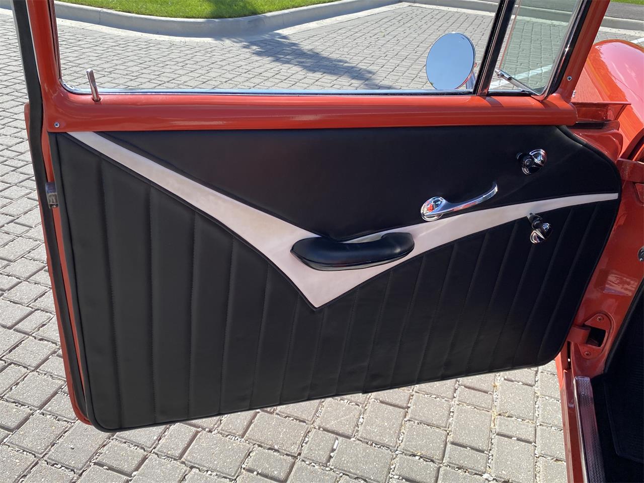 Chevrolet-210-1955-RubyRed-India-Ivory-Black-17