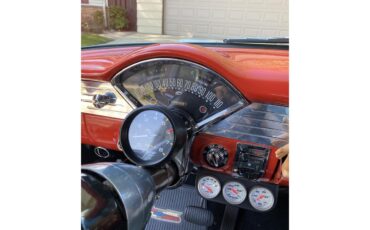 Chevrolet-210-1955-RubyRed-India-Ivory-Black-18
