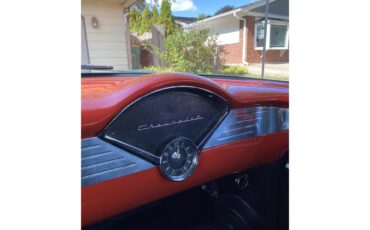 Chevrolet-210-1955-RubyRed-India-Ivory-Black-19