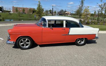 Chevrolet-210-1955-RubyRed-India-Ivory-Black-2