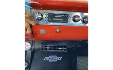 Chevrolet-210-1955-RubyRed-India-Ivory-Black-20