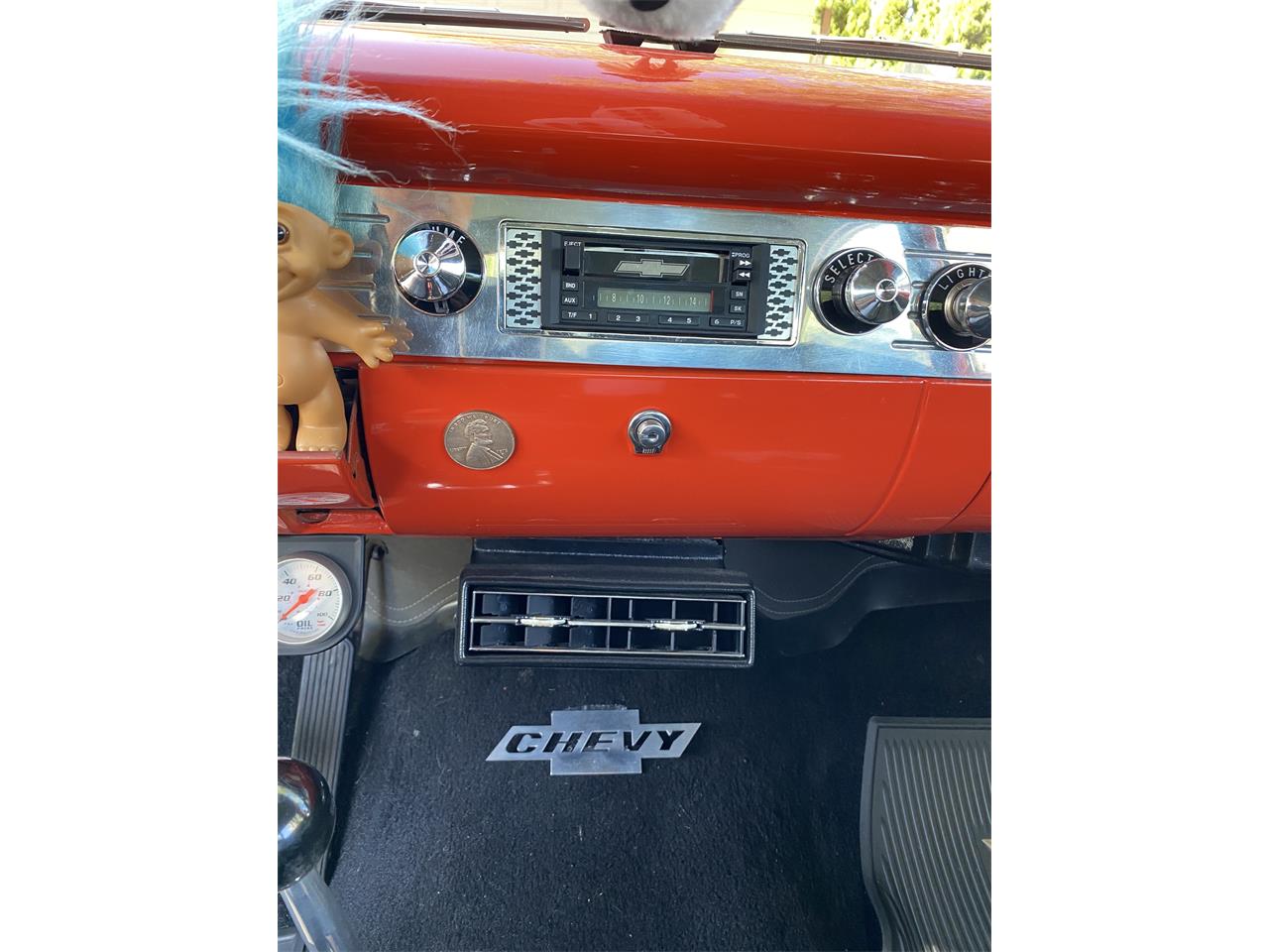 Chevrolet-210-1955-RubyRed-India-Ivory-Black-20