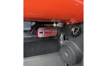 Chevrolet-210-1955-RubyRed-India-Ivory-Black-21