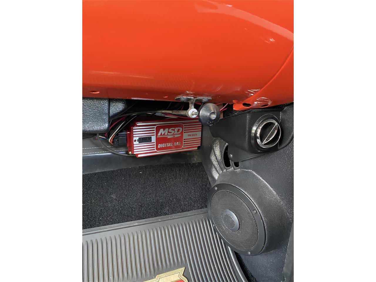Chevrolet-210-1955-RubyRed-India-Ivory-Black-21