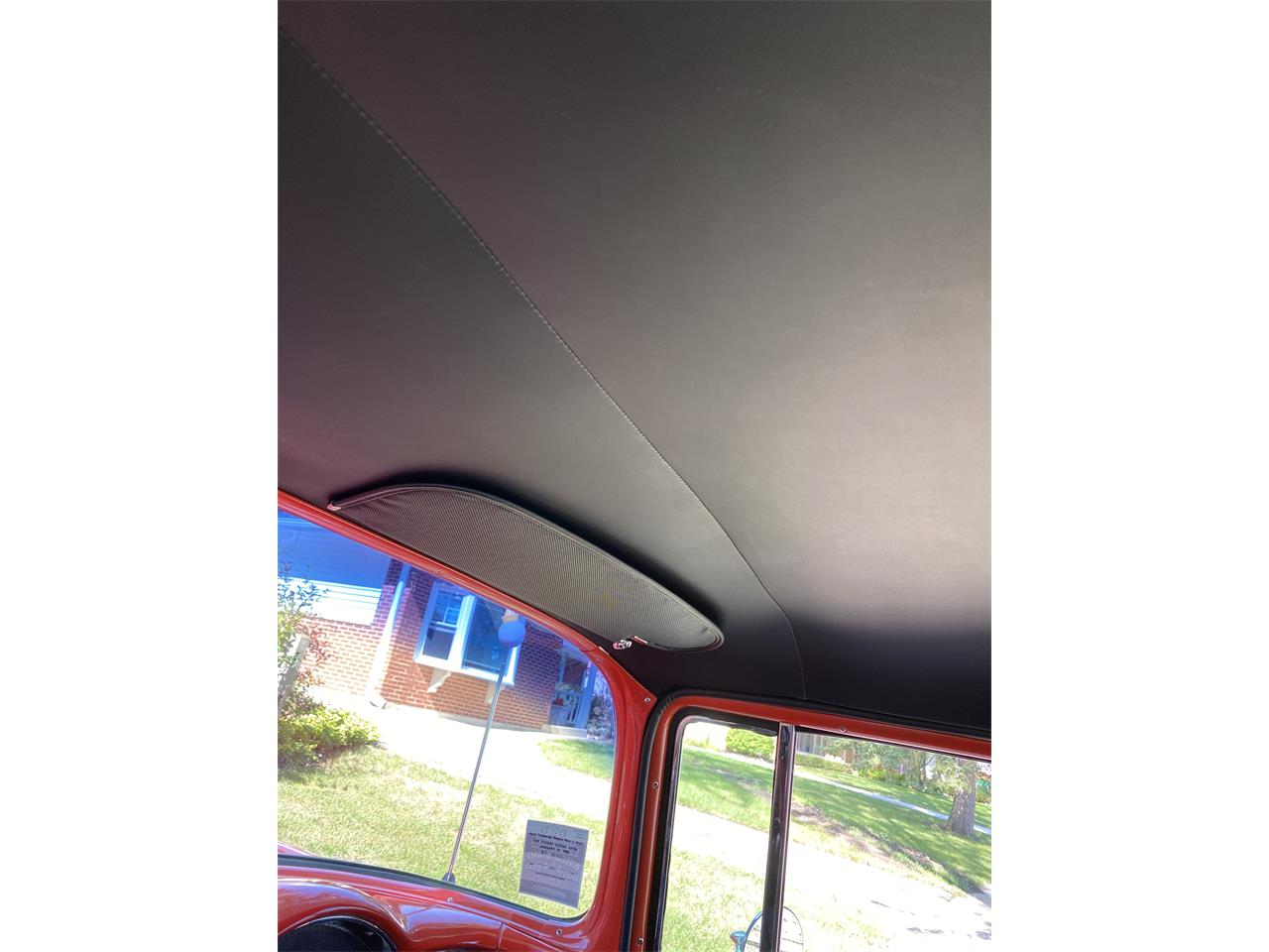 Chevrolet-210-1955-RubyRed-India-Ivory-Black-22