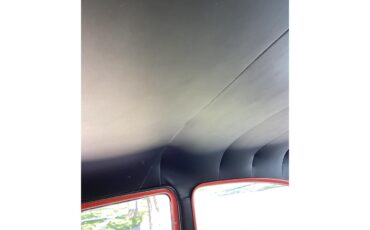 Chevrolet-210-1955-RubyRed-India-Ivory-Black-23