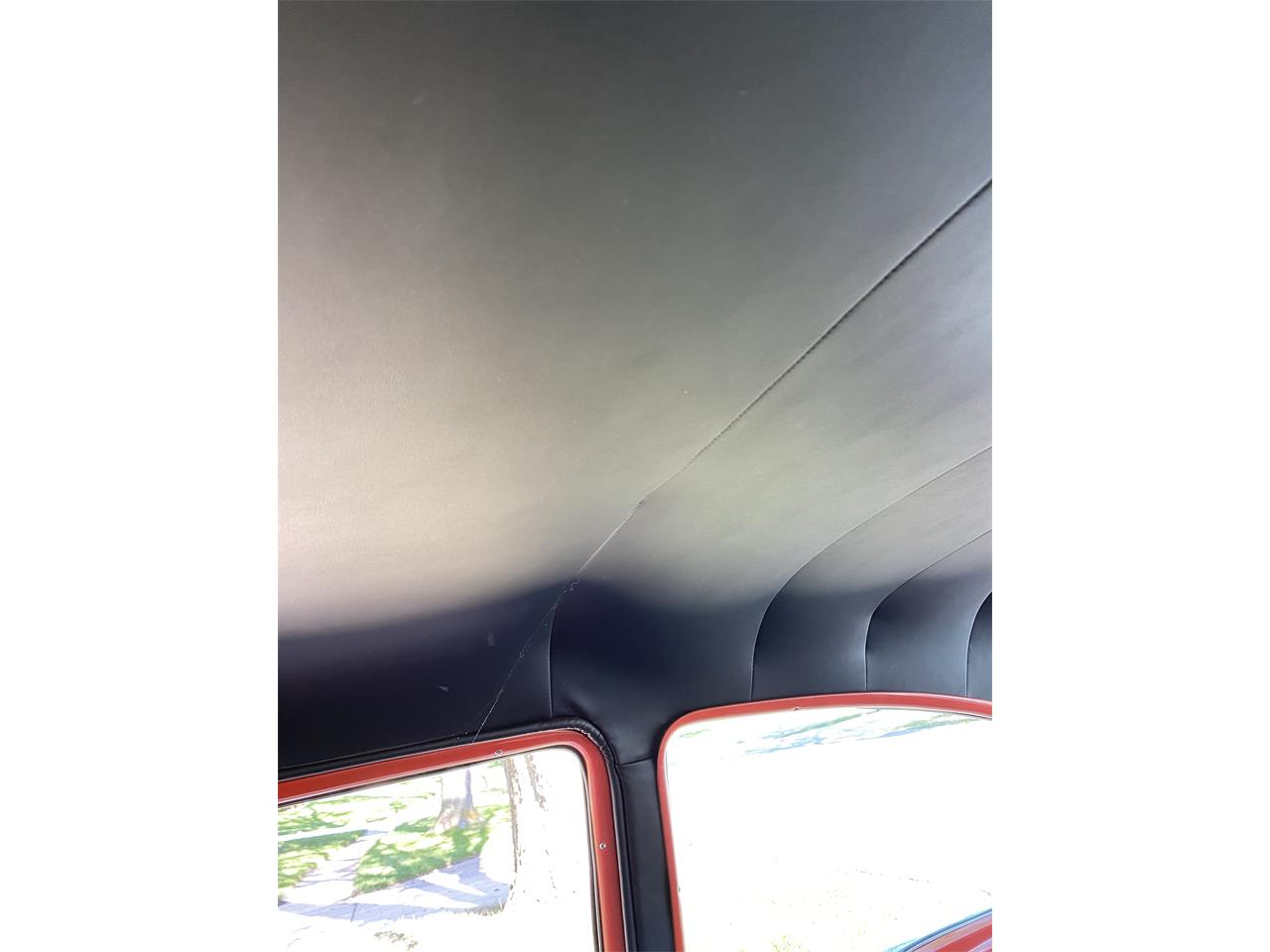 Chevrolet-210-1955-RubyRed-India-Ivory-Black-23