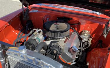 Chevrolet-210-1955-RubyRed-India-Ivory-Black-24