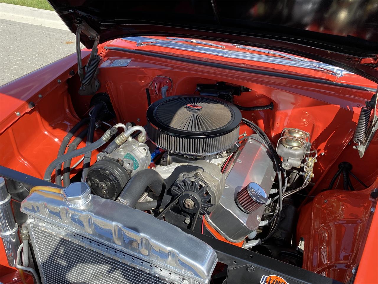 Chevrolet-210-1955-RubyRed-India-Ivory-Black-24