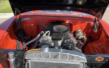Chevrolet-210-1955-RubyRed-India-Ivory-Black-26