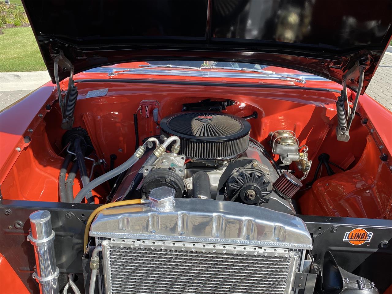 Chevrolet-210-1955-RubyRed-India-Ivory-Black-26