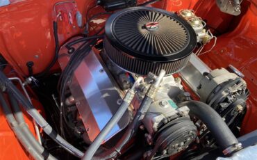 Chevrolet-210-1955-RubyRed-India-Ivory-Black-27