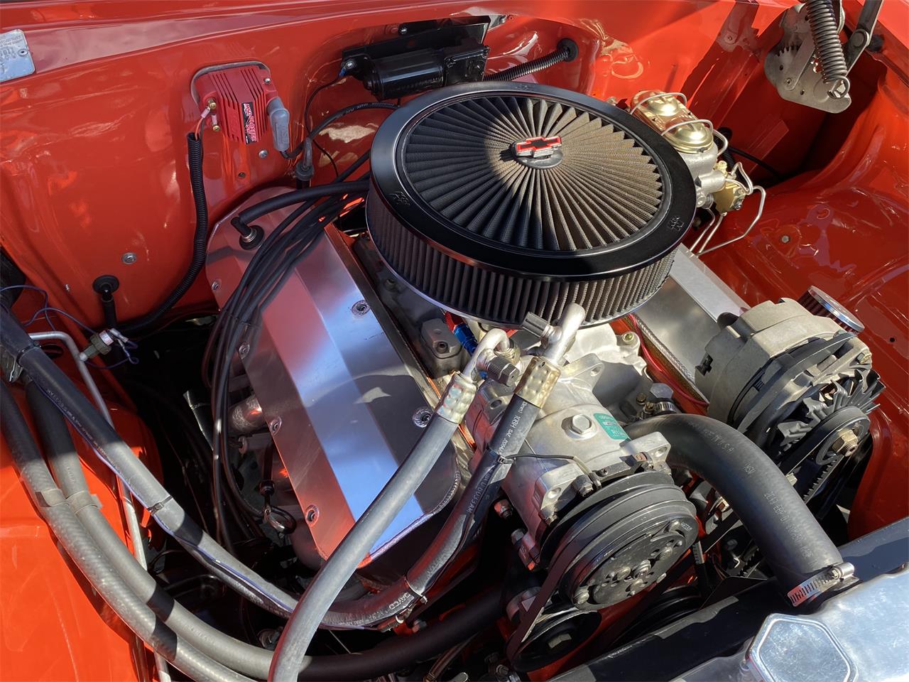 Chevrolet-210-1955-RubyRed-India-Ivory-Black-27