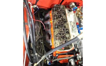 Chevrolet-210-1955-RubyRed-India-Ivory-Black-29