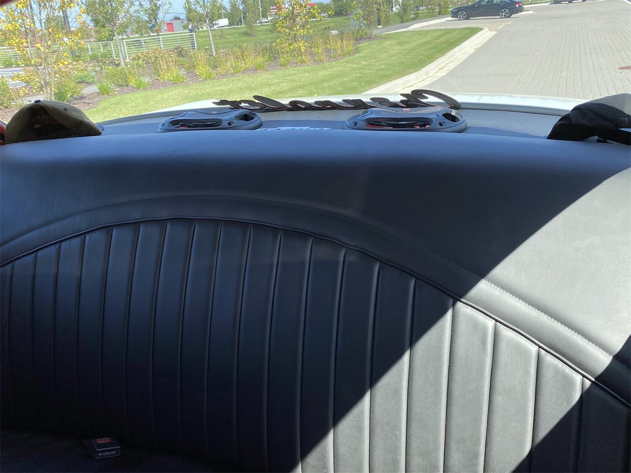 Chevrolet-210-1955-RubyRed-India-Ivory-Black-3