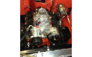 Chevrolet-210-1955-RubyRed-India-Ivory-Black-30