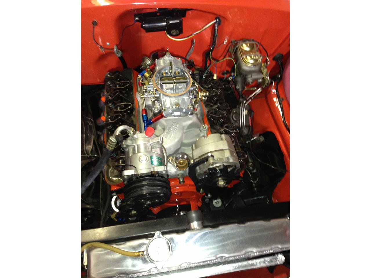 Chevrolet-210-1955-RubyRed-India-Ivory-Black-30