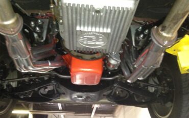 Chevrolet-210-1955-RubyRed-India-Ivory-Black-9