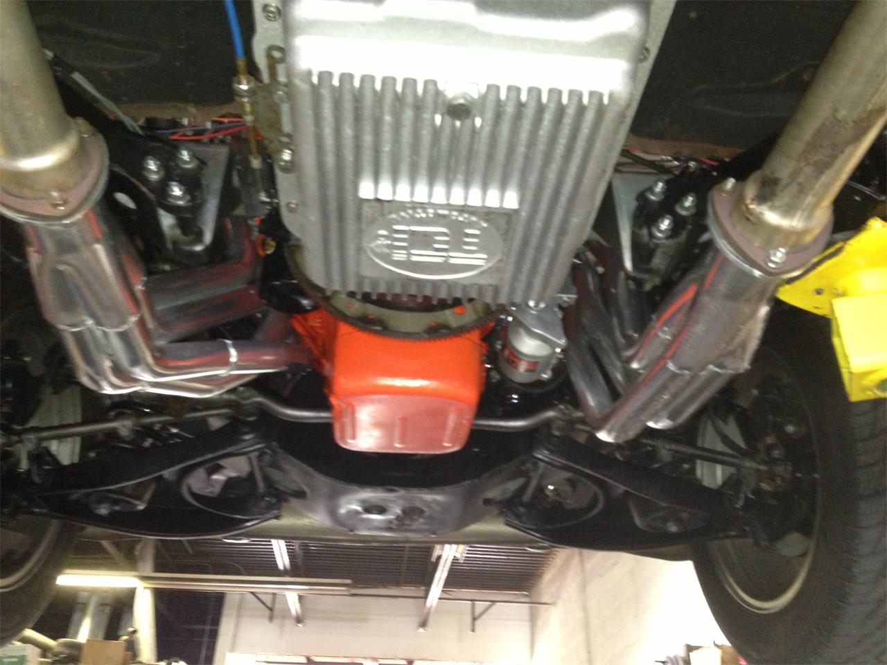 Chevrolet-210-1955-RubyRed-India-Ivory-Black-9