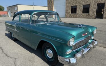 Chevrolet-210-1955-Sedan-1