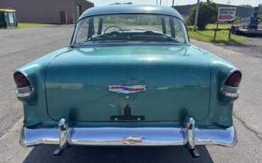 Chevrolet-210-1955-Sedan-10
