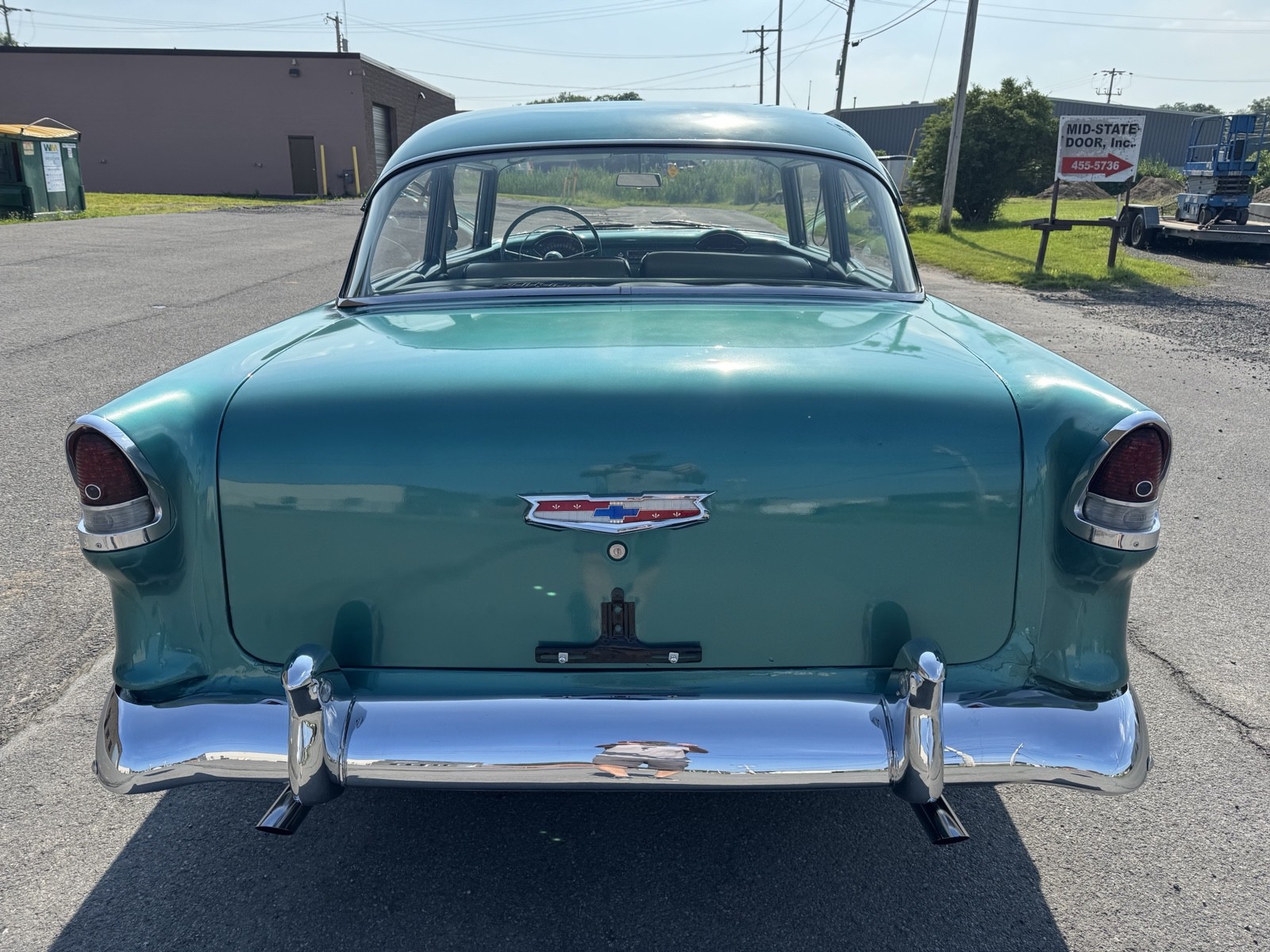 Chevrolet-210-1955-Sedan-10