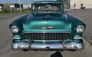 Chevrolet-210-1955-Sedan-12