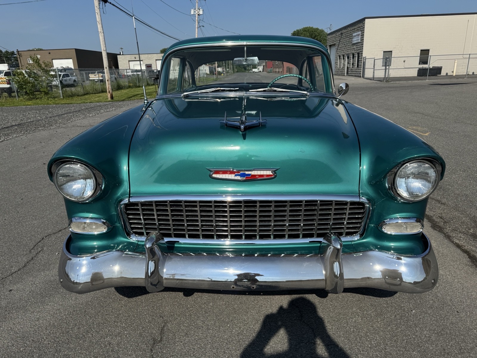 Chevrolet-210-1955-Sedan-12