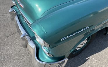 Chevrolet-210-1955-Sedan-13