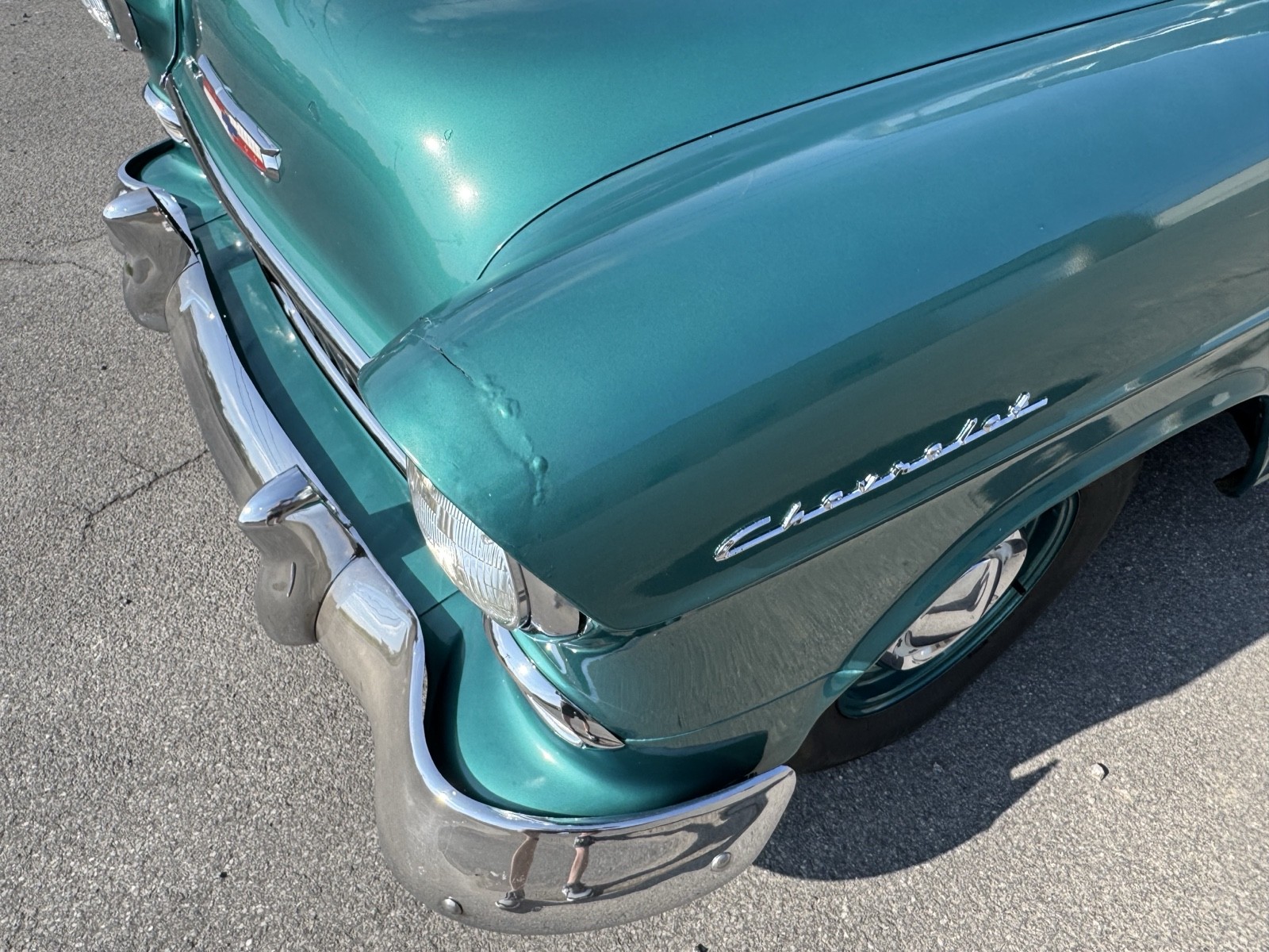 Chevrolet-210-1955-Sedan-13