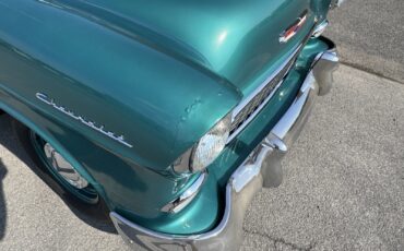 Chevrolet-210-1955-Sedan-14