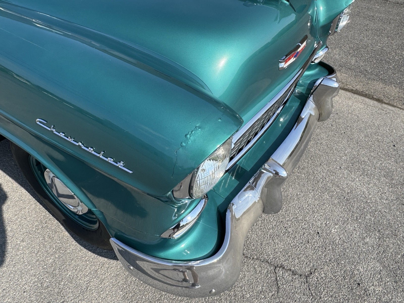 Chevrolet-210-1955-Sedan-14