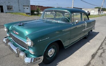 Chevrolet-210-1955-Sedan-15