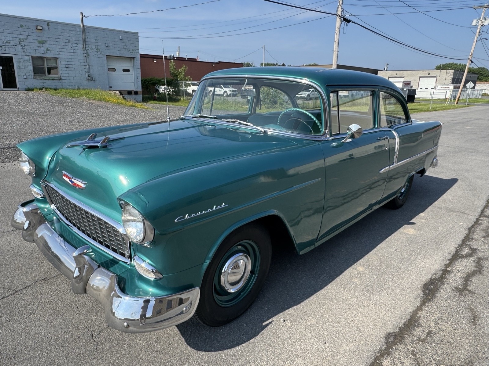 Chevrolet-210-1955-Sedan-15