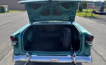 Chevrolet-210-1955-Sedan-16
