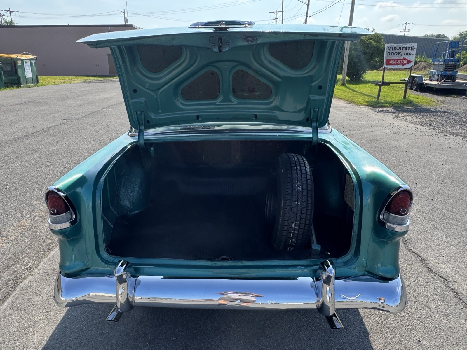 Chevrolet-210-1955-Sedan-16