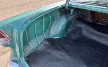 Chevrolet-210-1955-Sedan-17