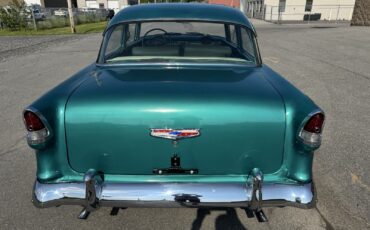 Chevrolet-210-1955-Sedan-18