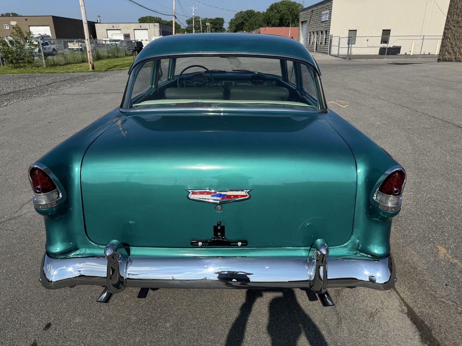 Chevrolet-210-1955-Sedan-18