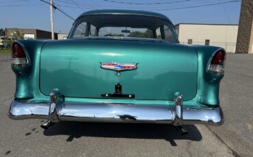 Chevrolet-210-1955-Sedan-19