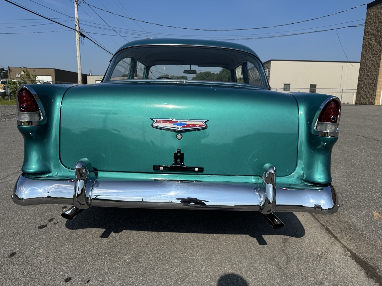 Chevrolet-210-1955-Sedan-19